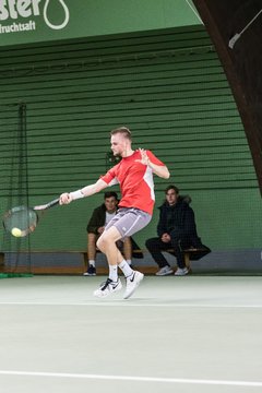 Bild 436 - Kay Lund Turnier